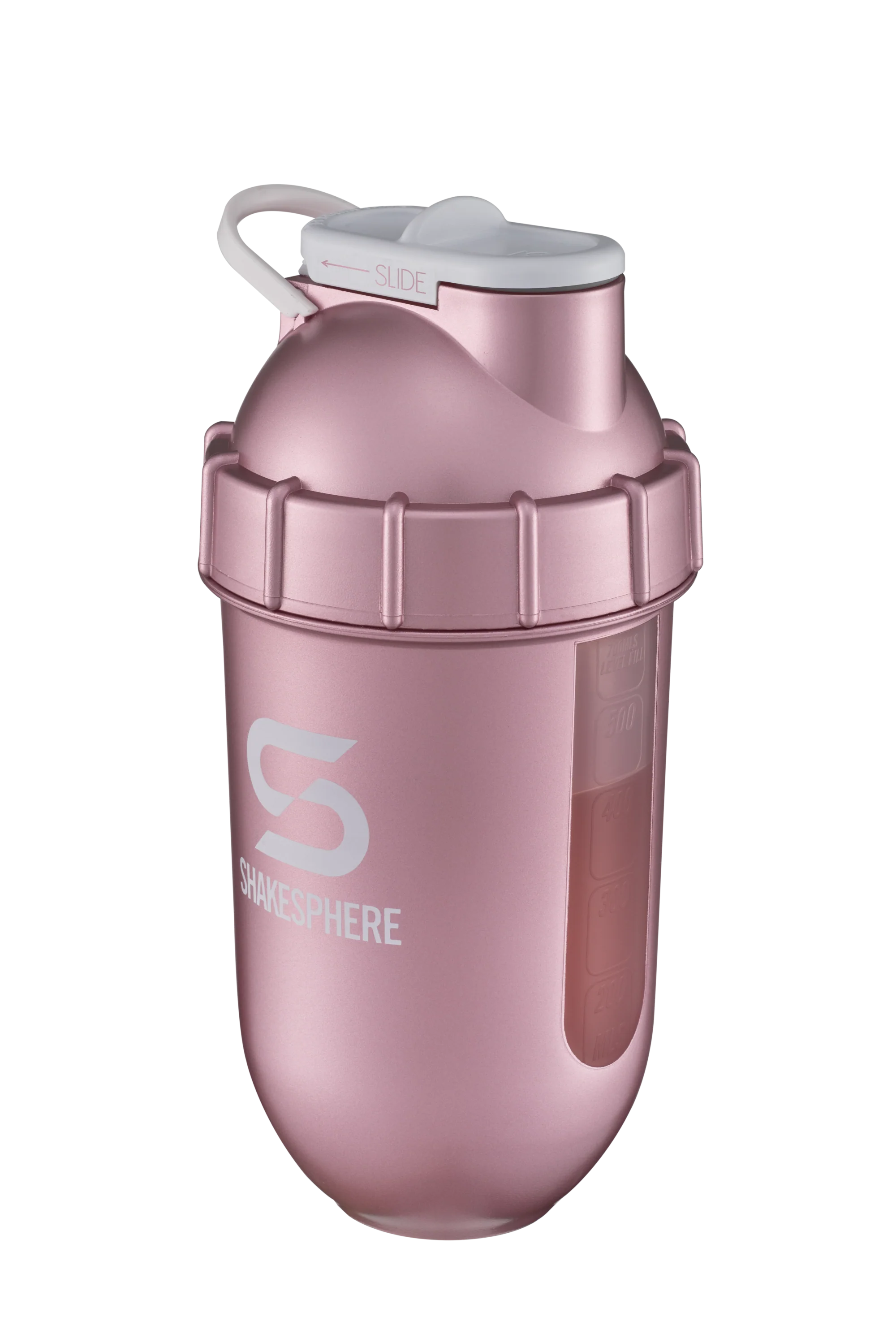 Tumbler View - Image 3