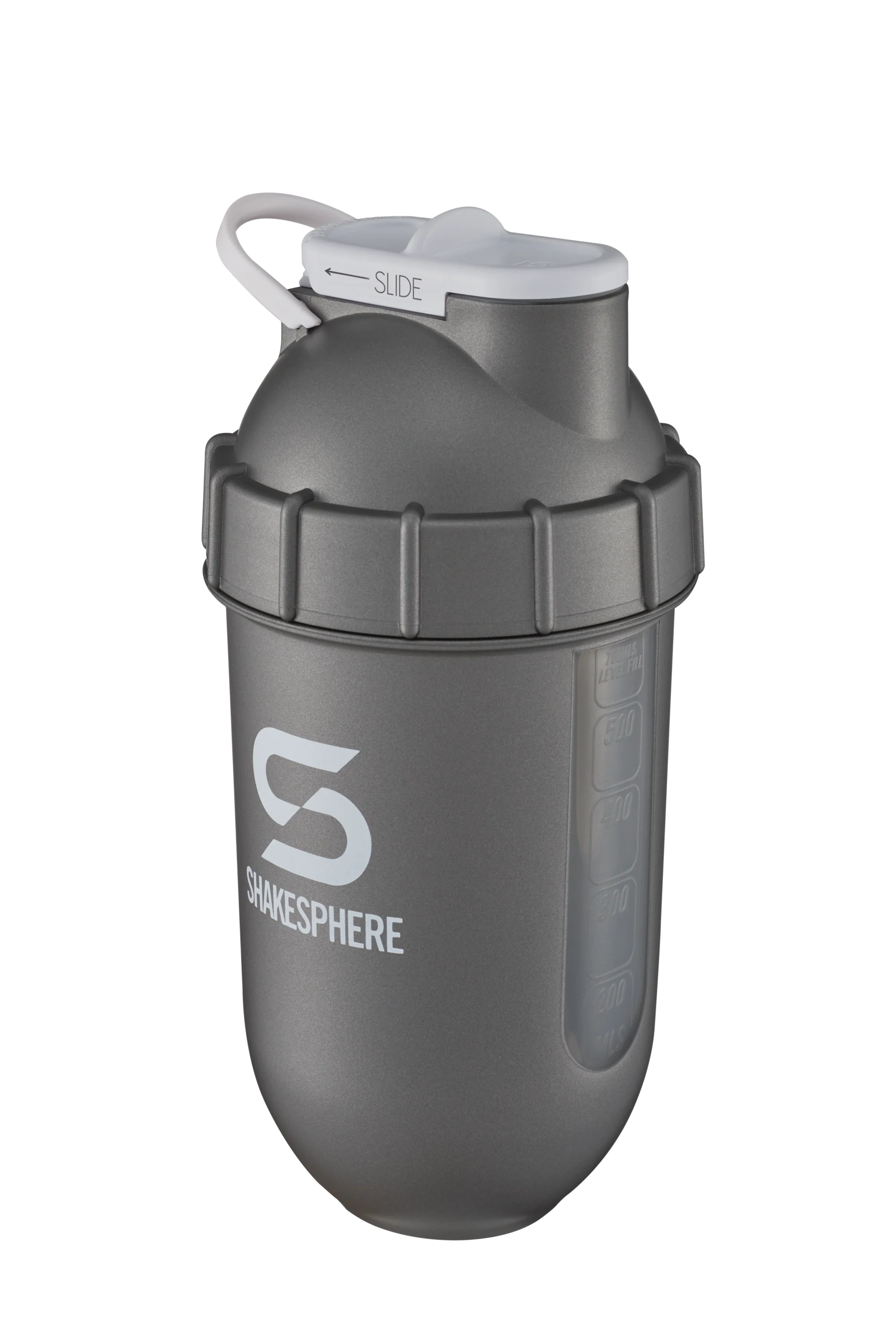 Tumbler View - Image 6